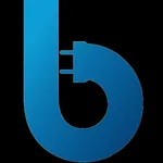 BreathBlue Energy icon