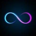 Bridge Car:Play Sync & Connect icon