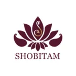 Shobitam icon