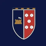 Lawn Tennis da Foz icon