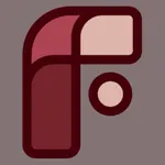 Flow Pilates USA icon