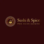 Sushi And Spice icon