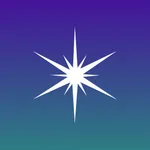 Vega: people lists & notes icon