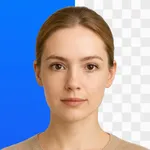 Background Eraser - ClearBG icon