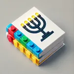 סידור חכם icon
