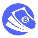 BuddySplit: Split Bills icon