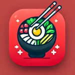 韓国料理ポケット icon