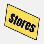 Fasakhansta Stores icon
