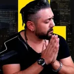 Ramço Okulu icon