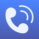 Wake Up Call Service icon