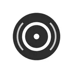 Clutched | Realtime F1 Data icon