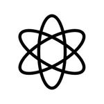 Chat AI Agent Plus icon