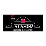 La Casona Mexican Restaurant icon
