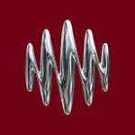 AI Music Generator : Musaic icon