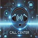 CALL_CENTER_APP icon