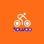 Rouvoo-Rider icon