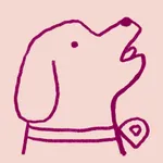 Dog-e-dex icon