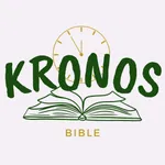 Kronos Bible icon