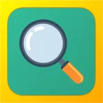 LDS Scriptures Search Tool icon