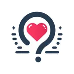 Intention AI - Analyze Chats icon