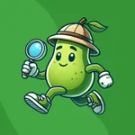 Marketto: Product Scanner icon