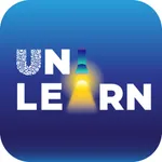 UniLearn Indonesia icon