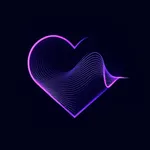 Feelin AI: AI Chat & Companion icon