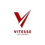 Les News à Vitesse Grand V icon