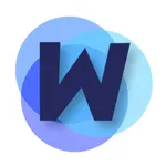 화이트짐 - 24시간 운동파트너 icon