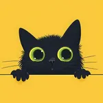 GUAGUA - Animal Sounds icon