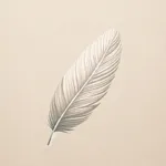 Afterglow - memory diary icon