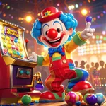 推币机大冒险-真实低延迟掌上电玩大作战 icon