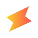 Sira - Workforce Management icon