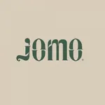 Jomo | جومو icon