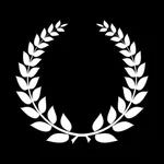 Grain: Photo Editor icon