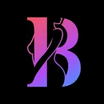 Bodiva: AI Video Generator icon