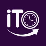 iTO icon