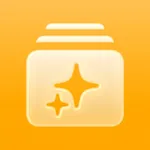 Live Data Widgets: AnyWidget icon