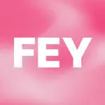 AI Clothes Changer:Fey Outfits icon