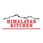 Himalayan Kitchen SD icon