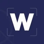 QWallet - QR and Barcode icon