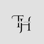 TH Store icon