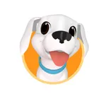 Pruddy : Your self care pet icon