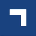 جداول المحاسبي icon