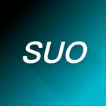 数字筛选助手 icon