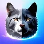 Pet AI: Learn Your Pet icon