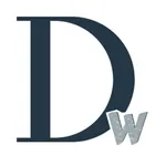 Daily Word - Word Collector icon
