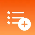 Family Points App icon