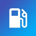 Spritpreis Österreich icon