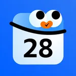 RemindX icon